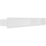Convectierooster White Luft 9x60, Verzenden, Nieuw