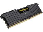 Corsair Vengeance LPX 16GB DDR4 3000MHz (2 x 8 GB), Computers en Software, RAM geheugen, Verzenden, Nieuw