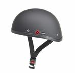 Redbike RB-100 helm mat zwart, Verzenden, Nieuw met kaartje