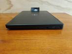 Dell Latitude 5590 | i7 8650u | 16gb DDR4 | 250gb SSD, Computers en Software, Windows Laptops, Minder dan 2 Ghz, Refurbished, Ophalen of Verzenden