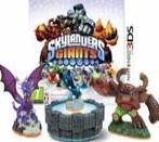 Mario3DS.nl: Skylanders Giants Starter Pack - iDEAL!, Spelcomputers en Games, Games | Nintendo 2DS en 3DS, Ophalen of Verzenden