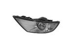 Ford Mondeo 2003-2007 Mistlamp Rechts (Mistlampen), Verzenden, Nieuw