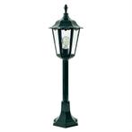 Ancona terraslamp 2 Tuinverlichting Tuinverlichting klassiek, Tuin en Terras, Verzenden, Nieuw