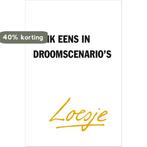 Denk eens in droomscenarios 9789400515642 Loesje, Verzenden, Gelezen, Loesje