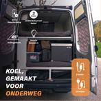 Koel Crate Dual 23 Compressor Koelbox Elektrisch 12 en 230, Ophalen of Verzenden, Gebruikt