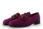 Gabor loafers in maat 38 Paars | 10% korting, Overige kleuren, Verzenden, Overige typen, Gabor