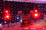 DJ voor feest bruiloft verjaardag budget disco dj betaalbaar, Dj