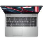 Dell Inspiron 5593 | Intel Core i7 | 8GB, Computers en Software, Windows Laptops, Nieuw, Ophalen of Verzenden, Dell, SSD