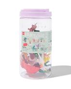 HEMA Fantasy figuren van €7.99 voor €5 sale, Kinderen en Baby's, Speelgoed | Overig, Verzenden, Nieuw