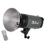 Falcon Eyes Studioflitser TF-400L | Outlet model, Verzenden, Gebruikt, Overige Merken