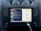 VW RCD360 - Apple CarPlay (nieuw in doos) ACTIE!, Ophalen of Verzenden, Nieuw