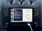 VW RCD360 - Apple CarPlay, MirrorLink (nieuw in doos) ACTIE!