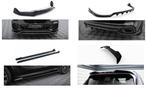 Maxton Design Body Kit V.2 voor BMW X5 G05 M Pack, Auto diversen, Tuning en Styling, Ophalen of Verzenden
