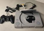 Sony - Playstation 1 (PS1) - Sony Playstation Originale -, Spelcomputers en Games, Nieuw