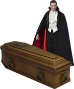 Bela Lugosi as Dracula Deluxe 1/6 Action Figure, Verzamelen, Ophalen of Verzenden, Nieuw