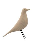 Decoratief ornament - Vitra - Eames House Bird - Zwitserland, Antiek en Kunst