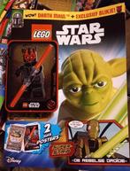 Lego Minifiguur - Ninjago - Ninjago , Marvel , Minecraft ,, Kinderen en Baby's, Speelgoed | Duplo en Lego, Nieuw