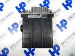 ECU module A 008 545 9832 o.a: 190 serie w201, Auto-onderdelen, Ophalen of Verzenden, Gebruikt, Mercedes-Benz