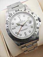 Rolex - Explorer II - Ref. 16570 - Heren - 1990-1999, Sieraden, Tassen en Uiterlijk, Horloges | Heren, Nieuw
