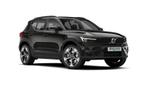 Private Lease - Volvo XC40 Recharge - P8 AWD R-Design 5d, Gebruikt, Met garantie (alle), Elektrisch, SUV of Terreinwagen