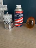 Jurassic Park - Steven Spielberg, Verzamelen, Nieuw