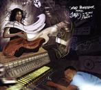 cd - Mad Professor Meets Jah9 - In The Midst Of The Storm, Cd's en Dvd's, Cd's | Reggae en Ska, Verzenden, Nieuw in verpakking