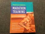 Praktisch handboek marathon training 9789043814737