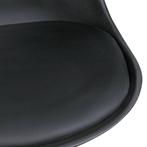 Eetkamerstoel Natalieborough 64cm-WL6M134, Ophalen of Verzenden, Nieuw