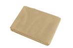 Redwood Terex tenttapijt 300x500  - Tenttapijt Beige, Caravans en Kamperen, Kampeeraccessoires, Nieuw