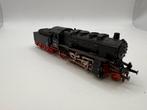 Piko TT - Stoomlocomotief met tender (1) - Br56 drg - DRG, Nieuw