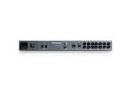PRESONUS FireStudio Project - Audio Interface - 24-bit/96, Verzenden, Zo goed als nieuw