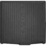 All Weather kofferbakmat Volkswagen Golf VIII Station lage v, Auto diversen, Automatten, Ophalen of Verzenden, Nieuw