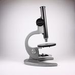 Monocular compound microscope - SZM1 - 1970-1980 - Lomo