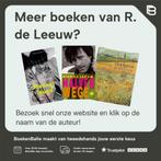 Poëzie der werkelijkheid 9789040094194 R. de Leeuw, Verzenden, Gelezen, R. de Leeuw