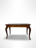 Tafel - Walnoot, Antiek en Kunst