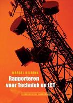 Rapporteren voor technici en ICT, Boeken, Taal | Overige Talen, Nieuw, Verzenden