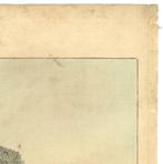 Gathering Mushrooms: Women of the Shtoku Era (1711-1716)