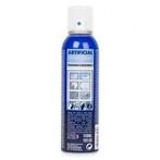 Vorstspray | PerfectLED | 150 ml, Diversen, Kerst, Verzenden, Nieuw