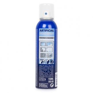 Vorstspray | PerfectLED | 150 ml, Diversen, Kerst, Nieuw, Verzenden