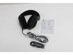 Sennheiser HD 569 - Over-Ear Koptelefoon - Gesloten, Verzenden, Zo goed als nieuw
