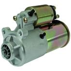 Startmotor Ford USA nieuw, Verzenden, Nieuw