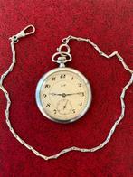 Lip - Montre de poche LIP – Style Art Déco – France, vers, Nieuw