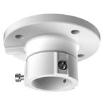 Hikvision DS-1663ZJ mini plafondhouder voor ptz speeddome, Verzenden, Nieuw