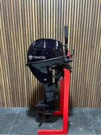 Tohatsu MFS6CZ EFI, Watersport en Boten, Ophalen of Verzenden, Gebruikt, Buitenboordmotor