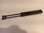 Gasdrukveerset achter Jaguar XF I 2.2 D 8X23406A42AD, Ophalen of Verzenden, Gebruikt, Achter, Jaguar