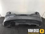 Achterbumper Volkswagen Tiguan O264059, Ophalen of Verzenden, Nieuw