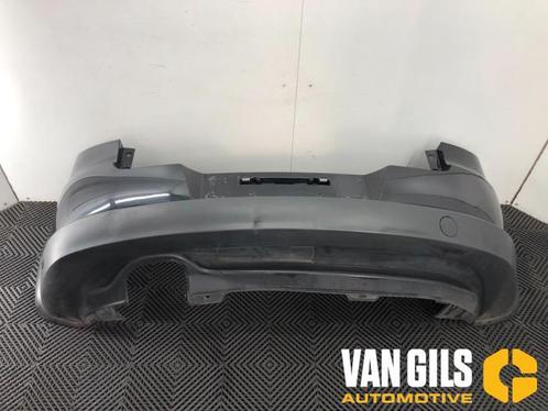 Achterbumper Volkswagen Tiguan O264059, Auto-onderdelen, Carrosserie en Plaatwerk, Ophalen of Verzenden