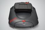 Atari Jaguar Console NTSC