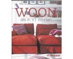 Woon Als In Vt Wonen - Woon Als In Vt Wonen, Boeken, Ophalen of Verzenden, Nieuw