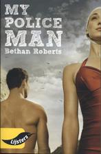 My policeman / 2022 / Blackbirds 9789001021214, Boeken, Taal | Engels, Verzenden, Zo goed als nieuw